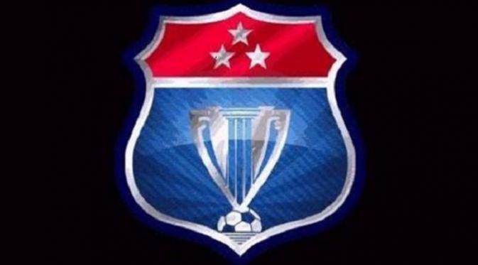 Klasemen Sementara dan Jadwal Torabika Bhayangkara Cup 2016